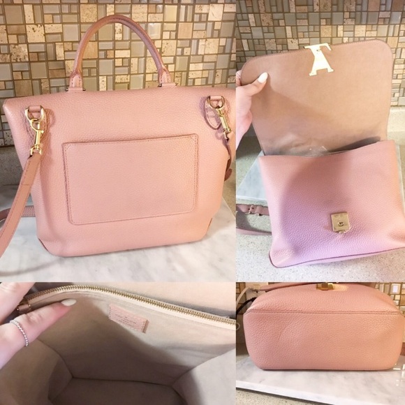 ❤️TRADED❤️ Louis Vuitton Volta crossbody handbag - Picture 2 of 8